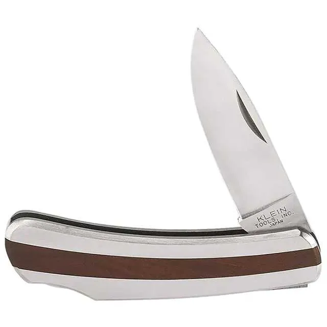 44034 (KNIFE POCKET LOCKING BLADE)