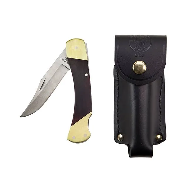 44037 (KNIFE POCKET POUCH LOCKING)
