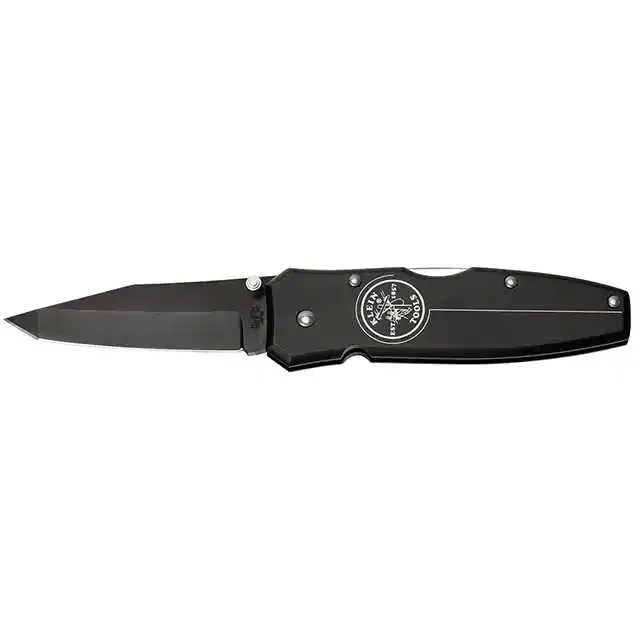 44052BLK (KNIFE POCKET LOCKING BLADE)