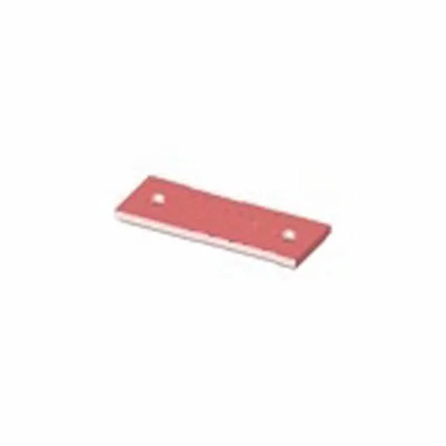 4403 (STRIP BACKING INS 1/32 3"L")