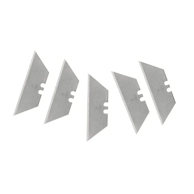 44101 (KNIFE SET 13 BLADES 3 HANDLES)
