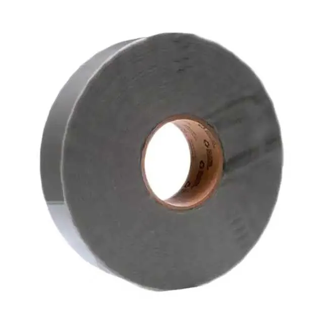 4411G (TAPE SEALING GRAY 2X 36YDS")