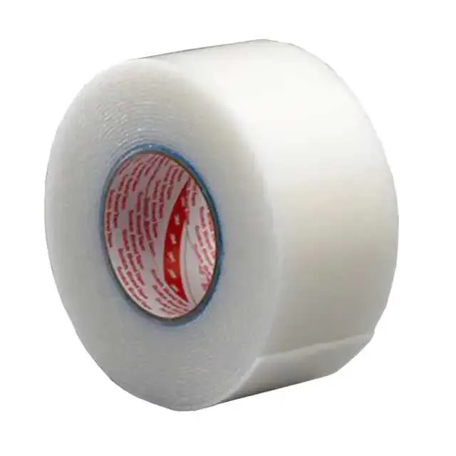 4412N-2.5-18YD" (TRANSLUCENT 80 MIL 2.5X18YD")