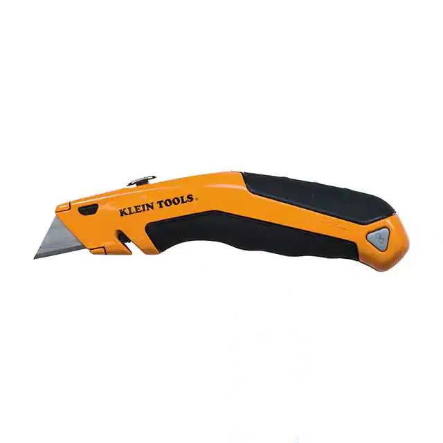 44133 (KNIFE UTILITY NOTCHED)