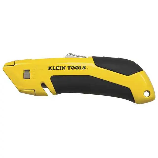 44136 (KNIFE UTILITY NON-SLIP)