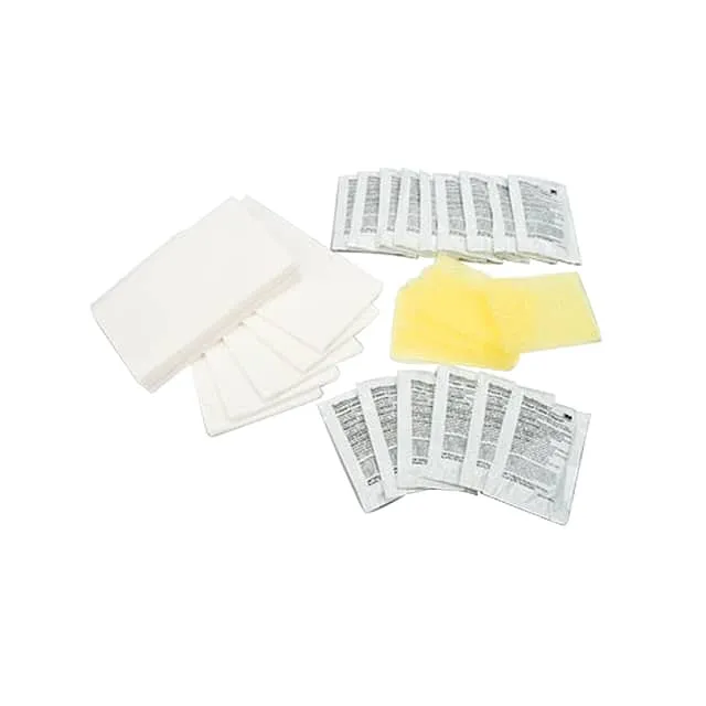 4414 (CABLE CLEANING KIT)