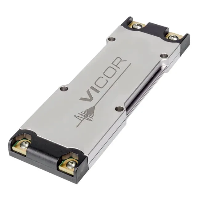 NBM3814V46C15A6T00 (DC DC CONVERTER 14V 2240W)
