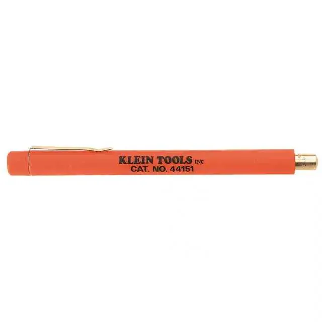 44151 (POCKET-SIZED KNIFE SHARPENER)