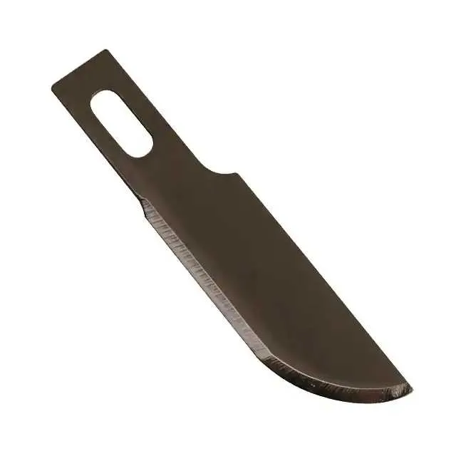 44203 (REPLACEMENT BLADE #10 5PC)