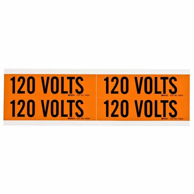 44204 (REPLACEMENT BLADE #10 100PC)