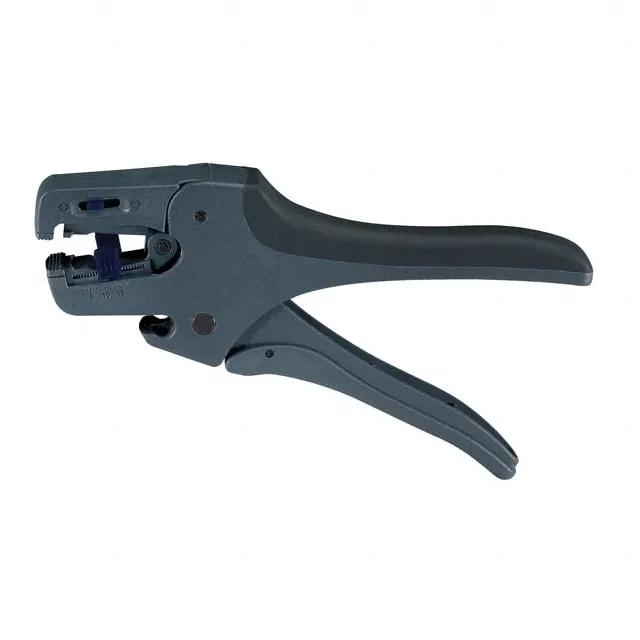 44212 (REPLACEMENT BLADE #16 100PC)