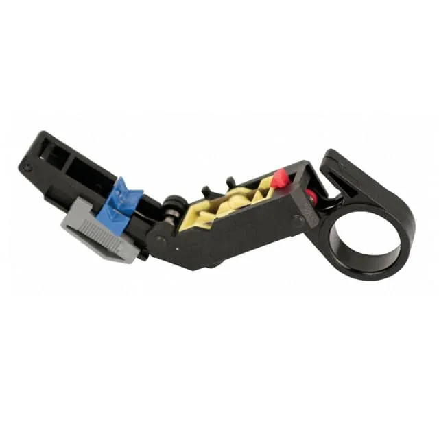 44224 (REPLACEMENT BLADE #23 100PC)