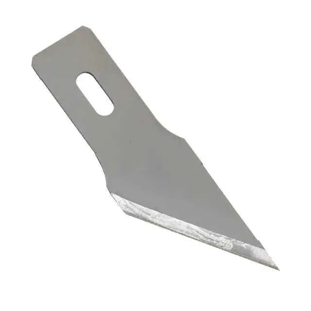 44225 (REPLACEMENT BLADE #24 BLADE 5 PC)