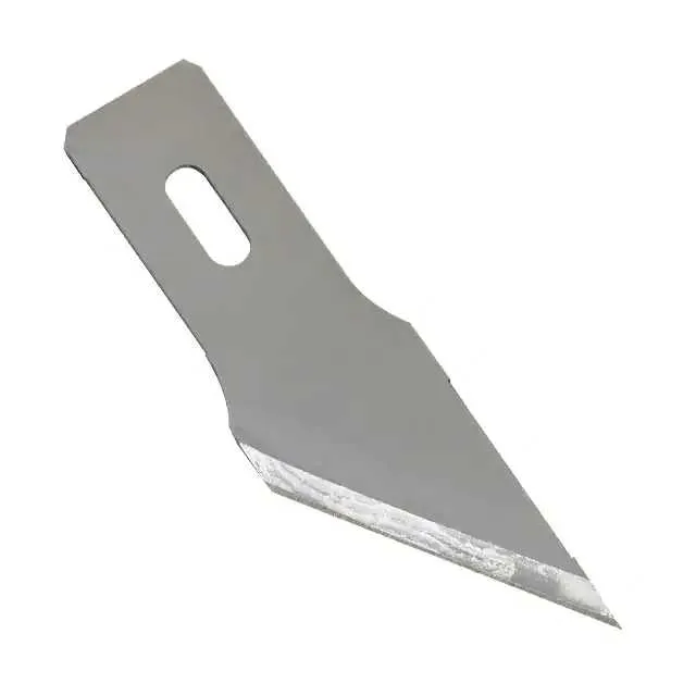 44226 (REPLACEMENT BLADE #24 100PC)