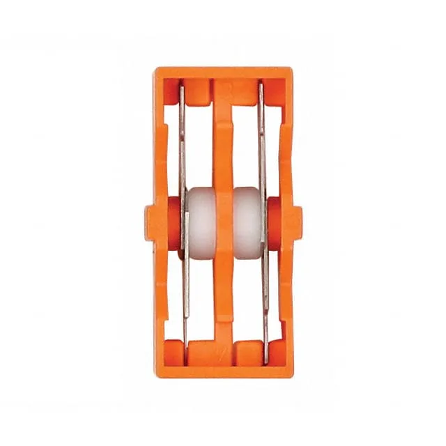 44240 (REPLACE STRIP CASSETTE ORG 2STEP)