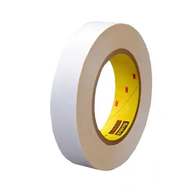 442KW-1X36YD" (442KW 1 X 36 YD BULK)