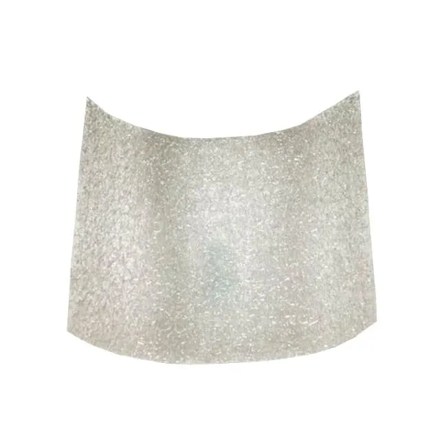 4430-3X20 (3X20' SPACER WEB")