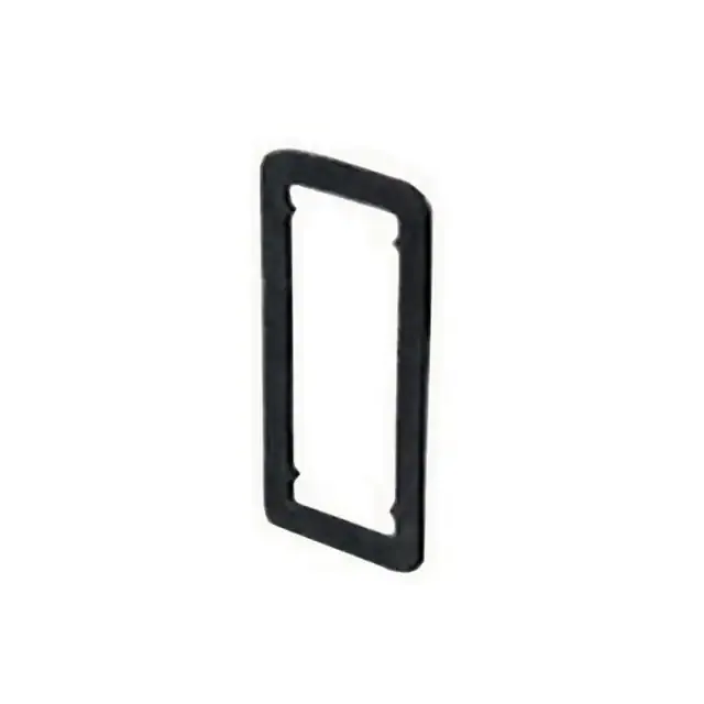 4430.0499 (GASKET CIRCUIT BRKR 2POLE)