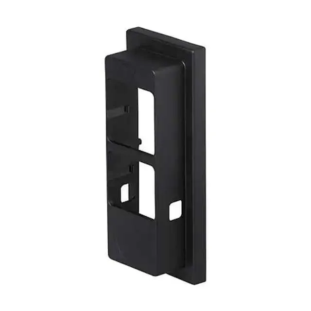 4430.0835 (SCREW COVER CIRCUIT BRKR 2POLE)