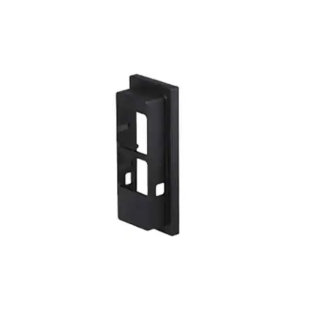 4430.1172 (COVER CIRCUIT BRKR 2POLE)