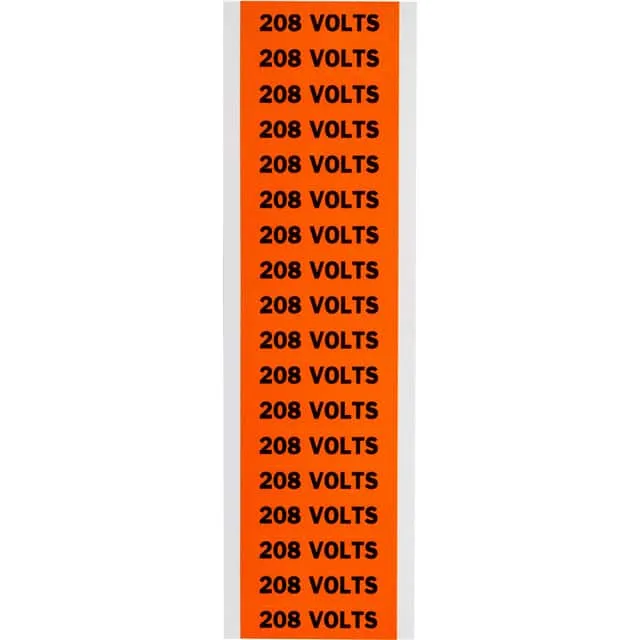 44306 (Transformer: encapsulated; 16VA; 230VAC; 24V; 667mA; Mounting: PCBСрок поставки 2-3 недели)