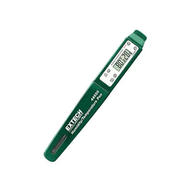 44550 (PEN, HUMIDITY/TEMP)