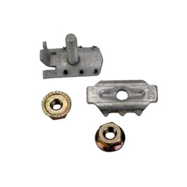 4462-SN (SHIELD BOND CONNECTOR)