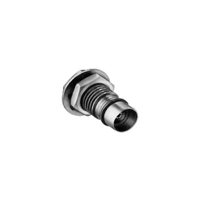 447315-1 (CONN 3.5MM JACK STR 50 OHM CRIMP)