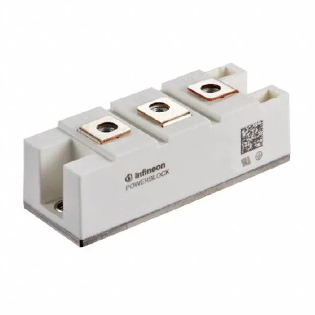 DD180N18SHPSA1 (MODULE DIODE THY PB34SB-1)