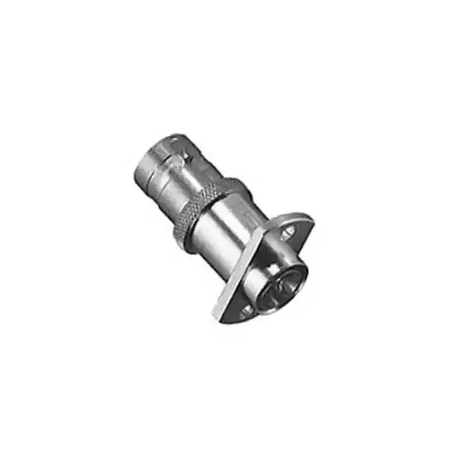 448435-2 (CONN ADAPT 3.5MM PLUG - BNC JACK)