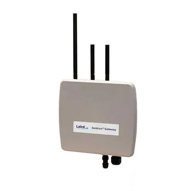 450-0191 (LORAWAN WIFI BLUETOOTH/ETHERNET)