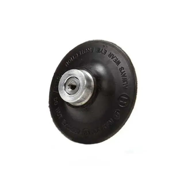 45091 (ROLOC DISC PAD)