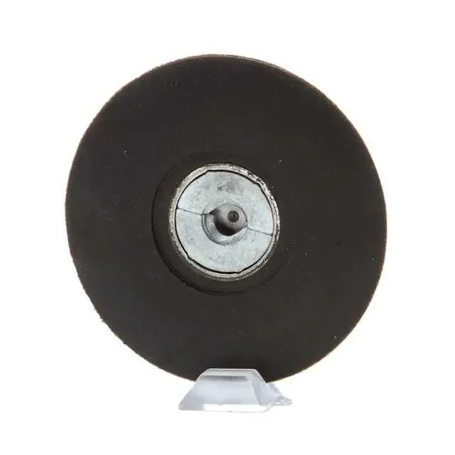 45092 (ROLOC DISC PAD)
