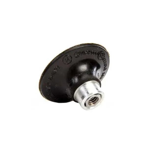 45096 (ROLOC DISC PAD)