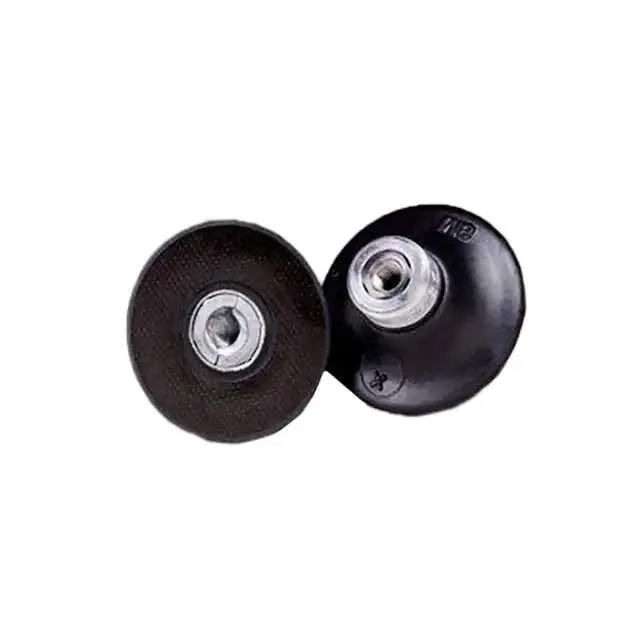 45097 (ROLOC DISC PAD)