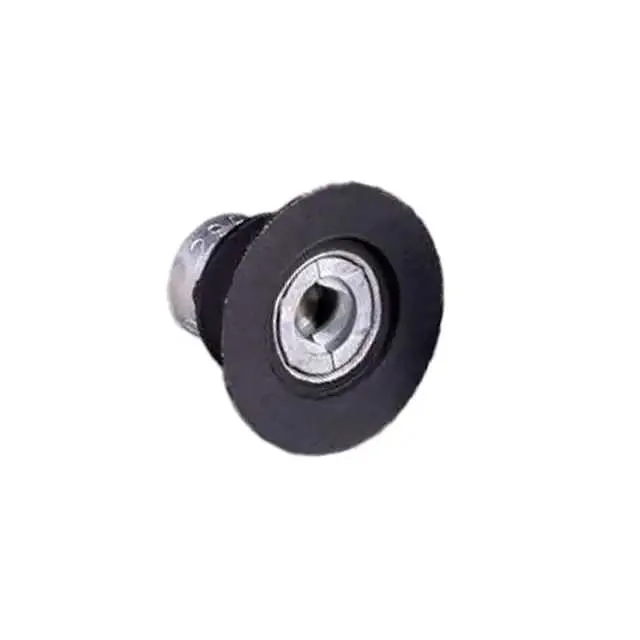 45098 (ROLOC DISC PAD)