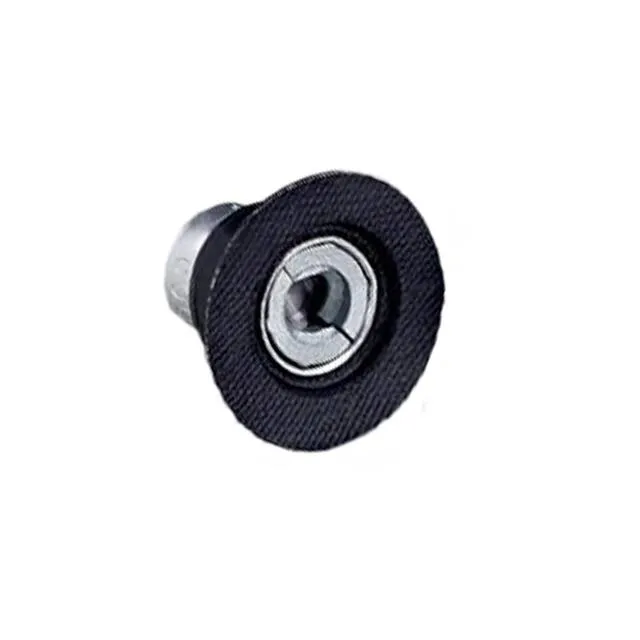 45099 (ROLOC DISC)
