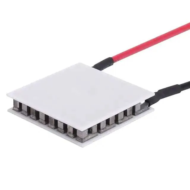 45125-521 (PELTIER CP2,31,06,L1,RT,W4.5)