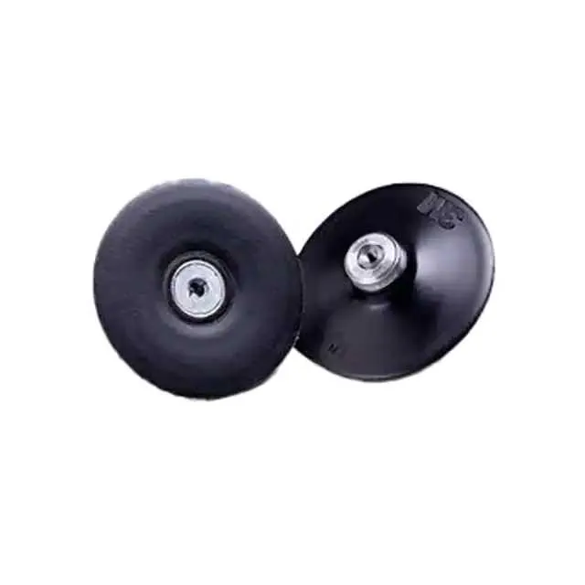 45179 (ROLOC DISC PAD)