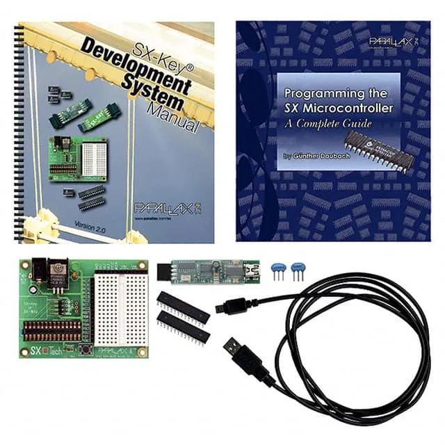 45180 (SX TECH TOOL KIT)
