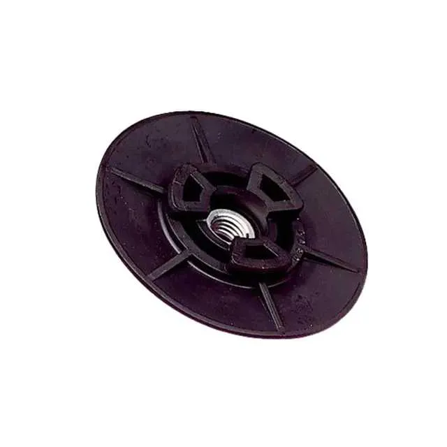 45190 (DISC PAD HUB)