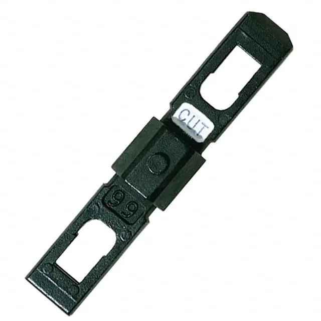 PA4527 (BLADE 66 REPLCMNT PUNCHDOWN TOOL)