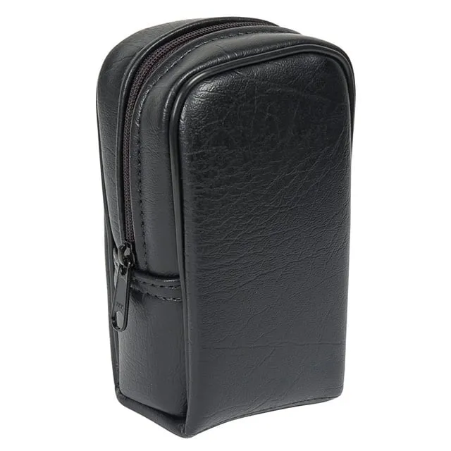45276 (CASE)