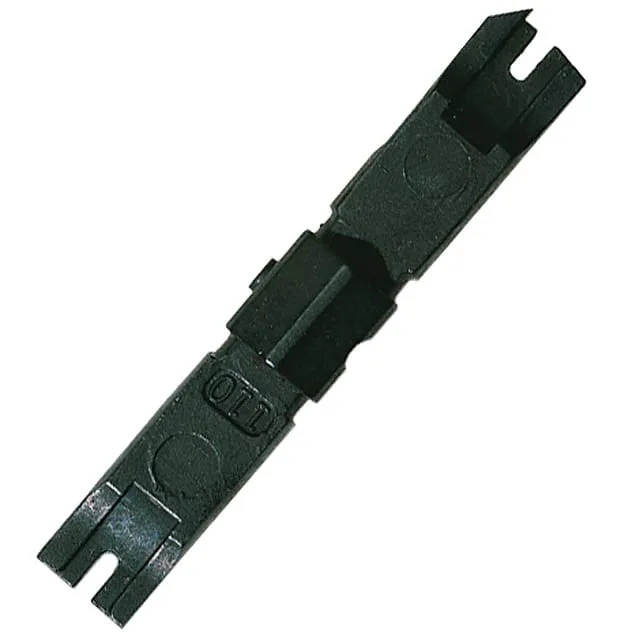 PA4528 (BLADE 110 REPLCMNT PUNCHDWN TOOL)