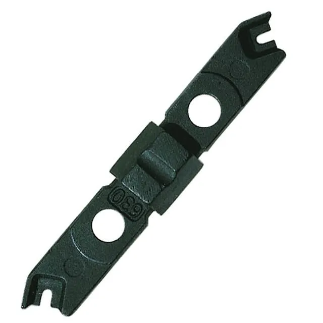 PA4529 (BLADE 630 REPLCMNT PUNCHDWN TOOL)