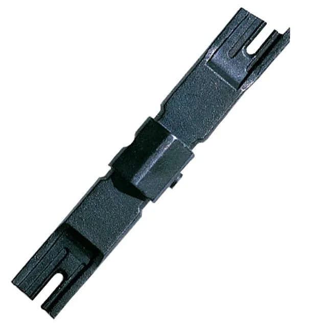 PA4531 (BLADE KRONE REPLACEMENT)