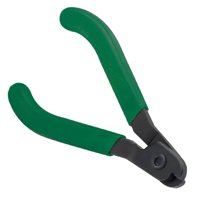 45481 (CUTTER CABLE)