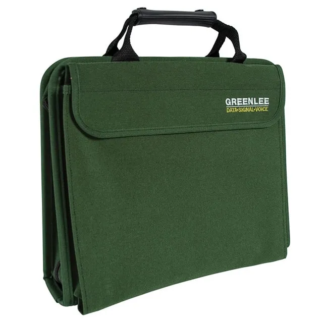 45486 (BAG)