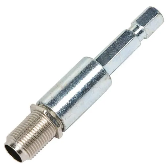 45517 (BIT F CONNECTOR)