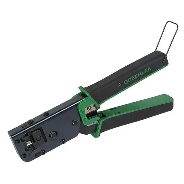 45553 (TOOL HAND CRIMPER MODULAR SIDE)